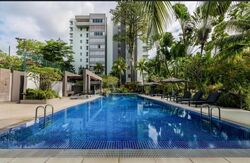 Nassim Regency (D10), Condominium #618250701